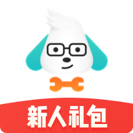 兔狗家装app