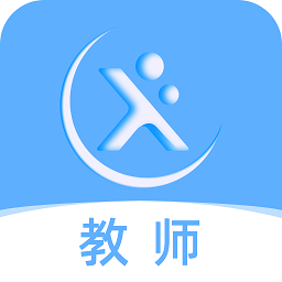 天学网教师端
