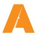APKMirror