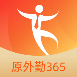 勤策安卓版