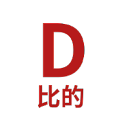 暗黑4