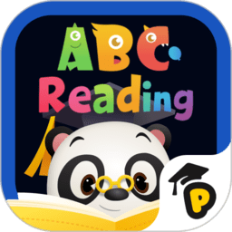 ABCReading