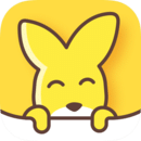 口袋故事听听正版