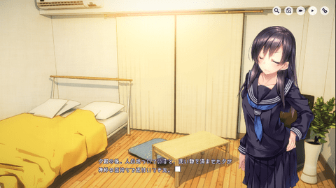 1room中文汉化版