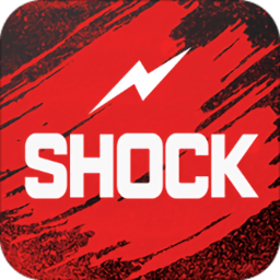 shock球鞋监控