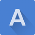 anyview