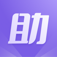 转转上号器