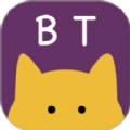 磁力猫在线