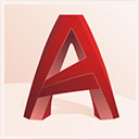 autocad2020