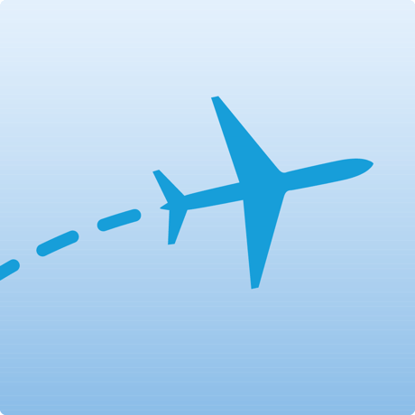 Flight游戏