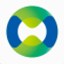正泰安能智慧云app