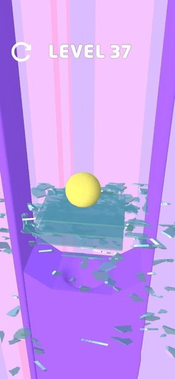 sizematter
