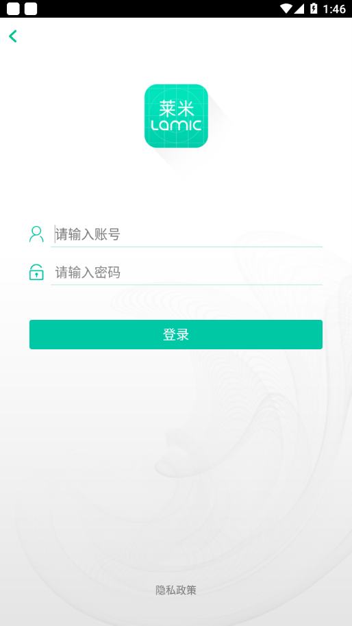 莱米APP