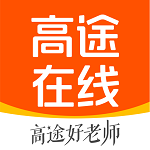 跟谁学