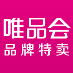 唯品会2024