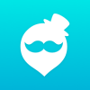 qooapp正版最新版
