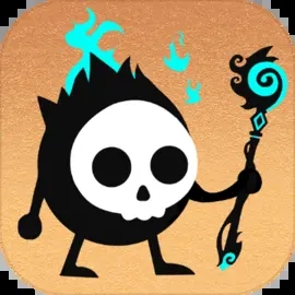 疯狂的库库姆最新版