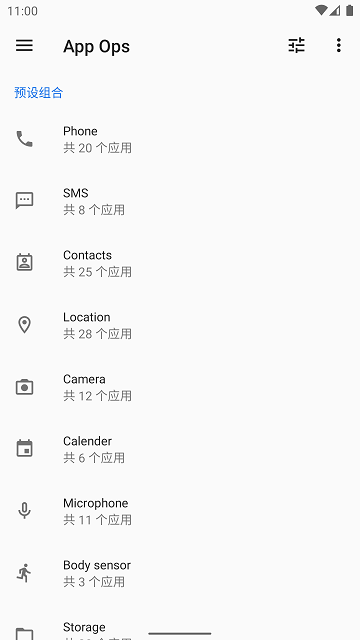 TodaysList