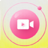 海马助手app