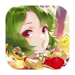 魔力宝贝手机版