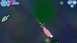 孢子2生物进化手机版