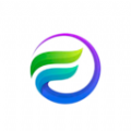 年会游戏app