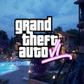GTA