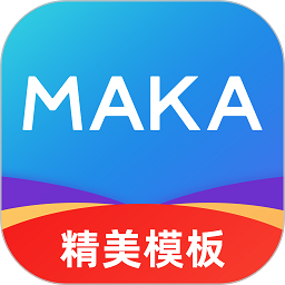maka