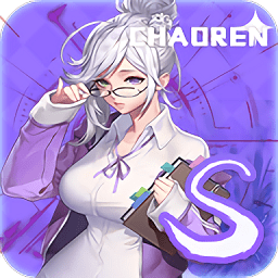 超人飞车助手手机版