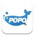 po18小说app