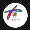 秀仕达