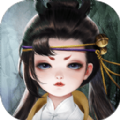 正能量app