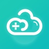 云上问app
