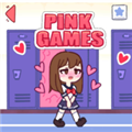 口香糖女孩2最新版