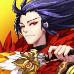 小虾米战三国最新版