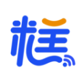糕糕app