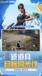 卡密杀手app