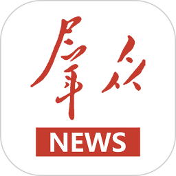 掌中陕西