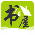 佳甜书屋