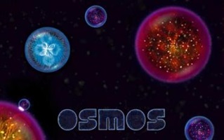 星噬中文版安卓手机版