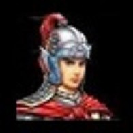 三国赵云传