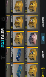 CSGO