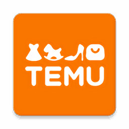 temu跨境电商