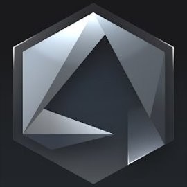 armourycrate手机版