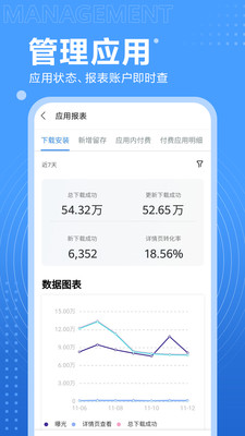 华为鸿蒙系统