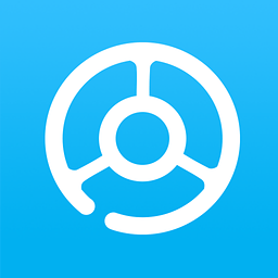代驾咪表app