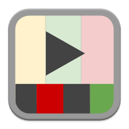mvbox