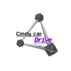 cindycardriver