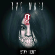 TheMail