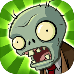 pvz废稿